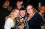 Thumbs/tn_Wagenmakersbal 2023 052.jpg